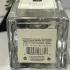 Jo Malone Wood Sage & Sea Salt pic-376356
