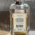 Jo Malone Mimosa & Cardamom