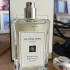 Jo Malone Wood Sage & Sea Salt pic-376998