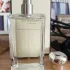 Jo Malone Wood Sage & Sea Salt pic-376999