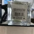 Jo Malone Wood Sage & Sea Salt pic-377003