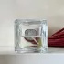 Jo Malone Wood Sage & Sea Salt