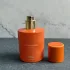 Jo Malone Carrot Blossom pic-377124
