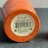 Jo Malone Carrot Blossom pic-377125
