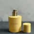 Jo Malone Velvety Butternut pic-377126