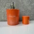 Jo Malone Carrot Blossom pic-377435