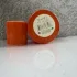 Jo Malone Carrot Blossom pic-377436