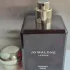 Jo Malone Scarlet Poppy