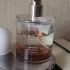 Jo Malone Beach Blossom Limited Edition