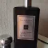 Jo Malone Jasmine Sambac & Marigold