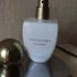 Jo Malone Passiflora