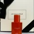 Jo Malone Carrot Blossom pic-377970