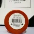 Jo Malone Carrot Blossom pic-377971