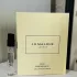 Jo Malone Oud & Bergamot Cologne Intense