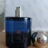 Jo Malone Moonlit Camomile pic-378243