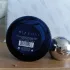 Jo Malone Moonlit Camomile pic-378244