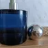 Jo Malone Moonlit Camomile pic-378245