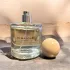Jo Malone Osmanthus Blossom