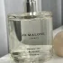 Jo Malone Osmanthus Blossom pic-378334