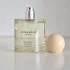 Jo Malone Osmanthus Blossom pic-378364
