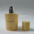 Jo Malone Velvety Butternut pic-378459