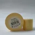 Jo Malone Velvety Butternut pic-378460