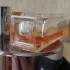 Jo Malone Orange Blossom