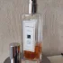 Jo Malone Orange Blossom