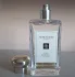 Jo Malone Wild Bluebell pic-378924