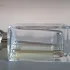 Jo Malone Wild Bluebell pic-378925