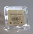 Jo Malone Wild Bluebell pic-378926