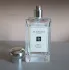 Jo Malone Basil & Neroli pic-378927