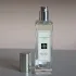 Jo Malone Grapefruit pic-378930