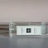 Jo Malone Grapefruit pic-378931