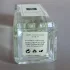 Jo Malone Grapefruit pic-378932