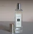Jo Malone Wild Bluebell pic-378933