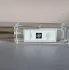 Jo Malone Wild Bluebell pic-378934