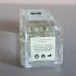 Jo Malone Wild Bluebell pic-378935