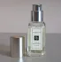 Jo Malone Lime Basil & Mandarin pic-378942