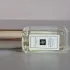 Jo Malone Lime Basil & Mandarin pic-378943