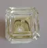 Jo Malone Lime Basil & Mandarin pic-378944
