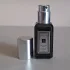Jo Malone Velvet Rose & Oud pic-378948