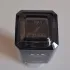 Jo Malone Velvet Rose & Oud pic-378950