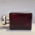 Jo Malone Red Hibiscus pic-378954