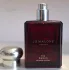 Jo Malone Red Hibiscus pic-378955
