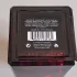 Jo Malone Red Hibiscus pic-378956
