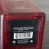 Jo Malone Scarlet Poppy