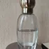 Jo Malone Musk Memento