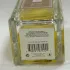 Jo Malone Orange Bitters pic-380158