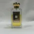 Jo Malone Orange Bitters pic-380159